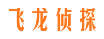 仲巴寻人公司